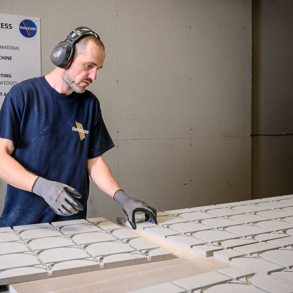 Captivating growth: Resonate Systems' path to boosting brand visibility with Causeway SpecifiedBy