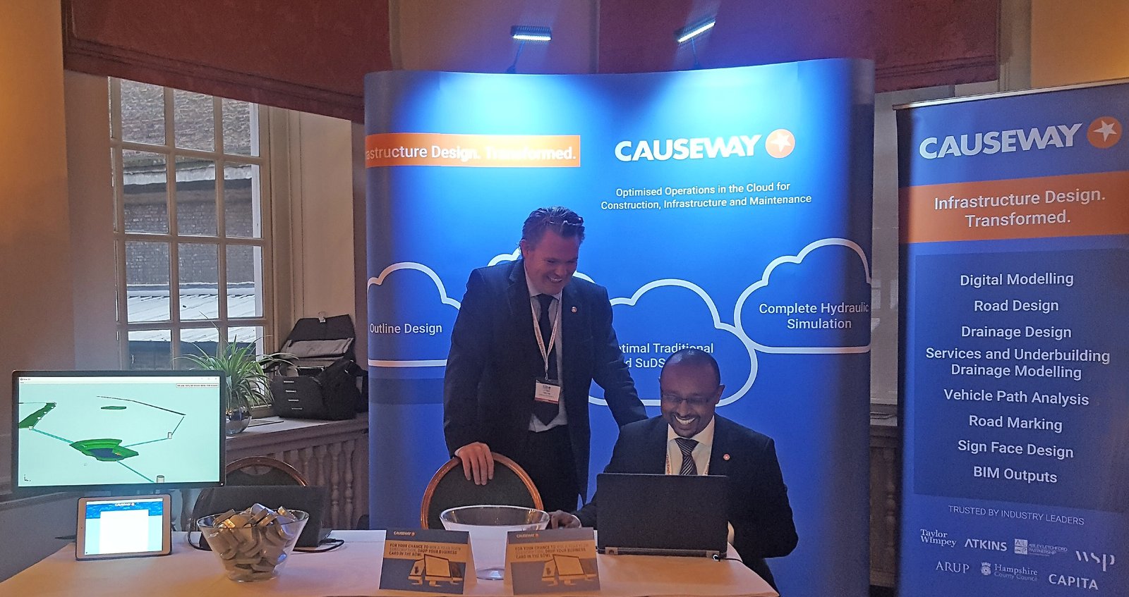 20181122_105725-Edited