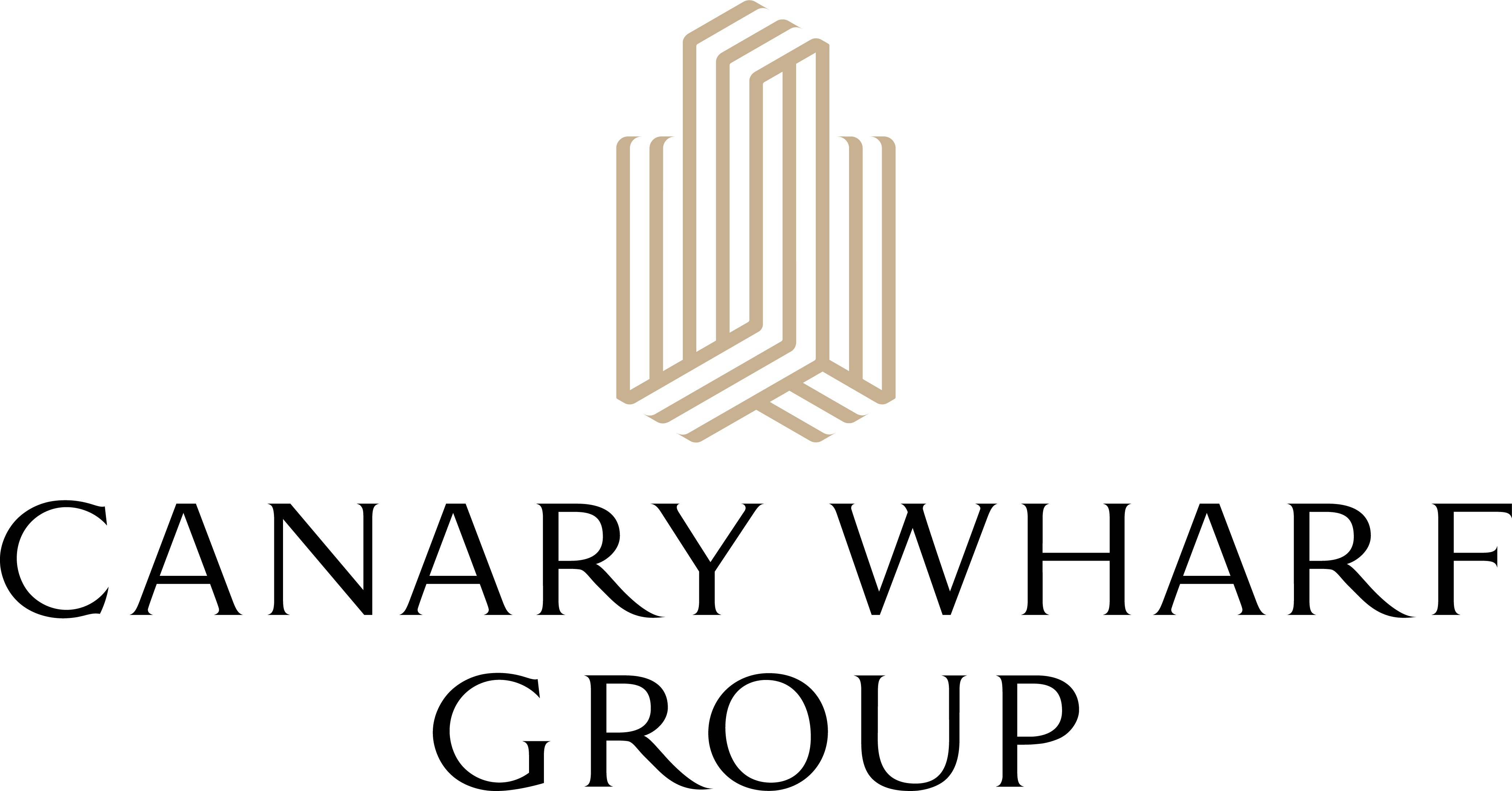 Canary Wharf Group