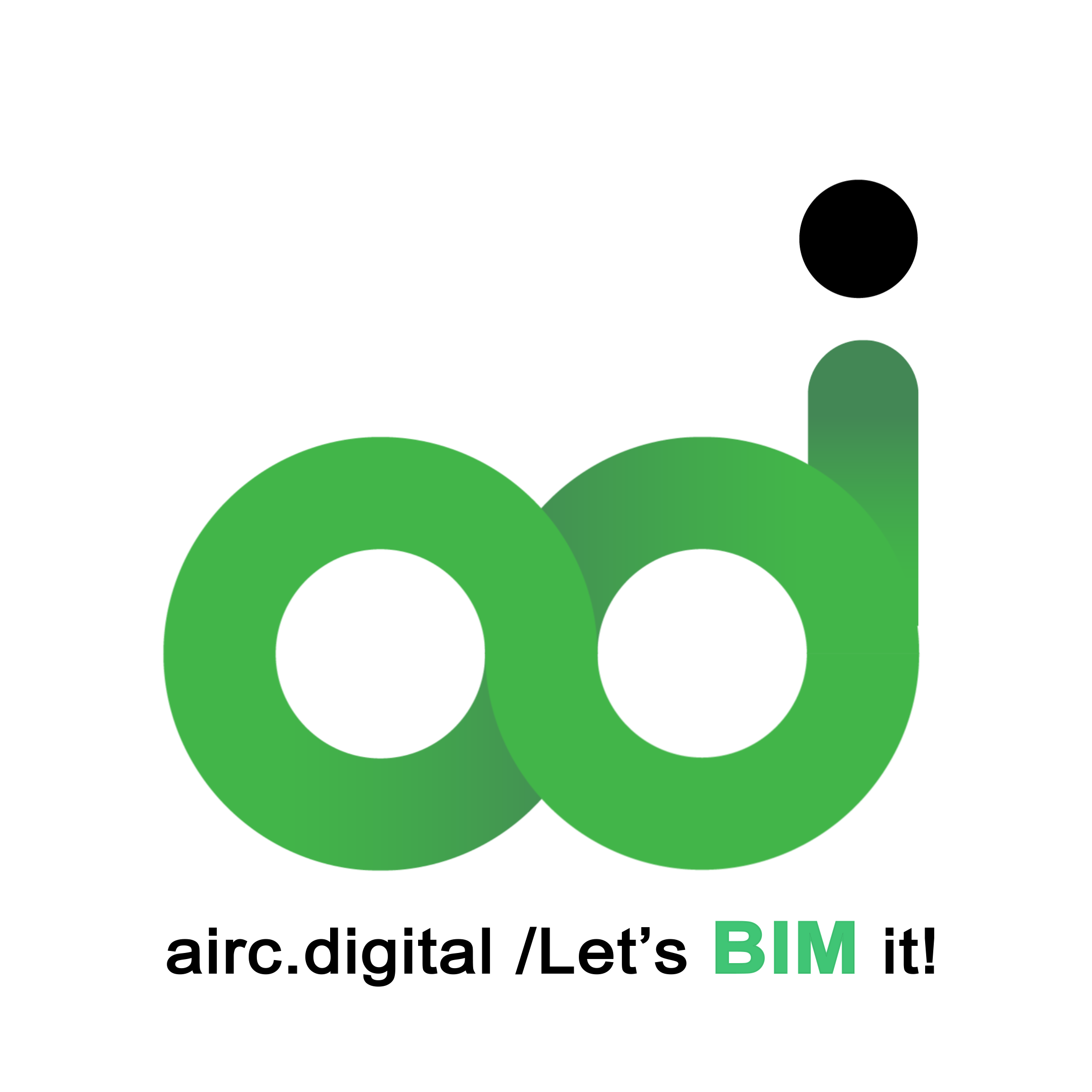 airc.digital - Deconstructing Digital