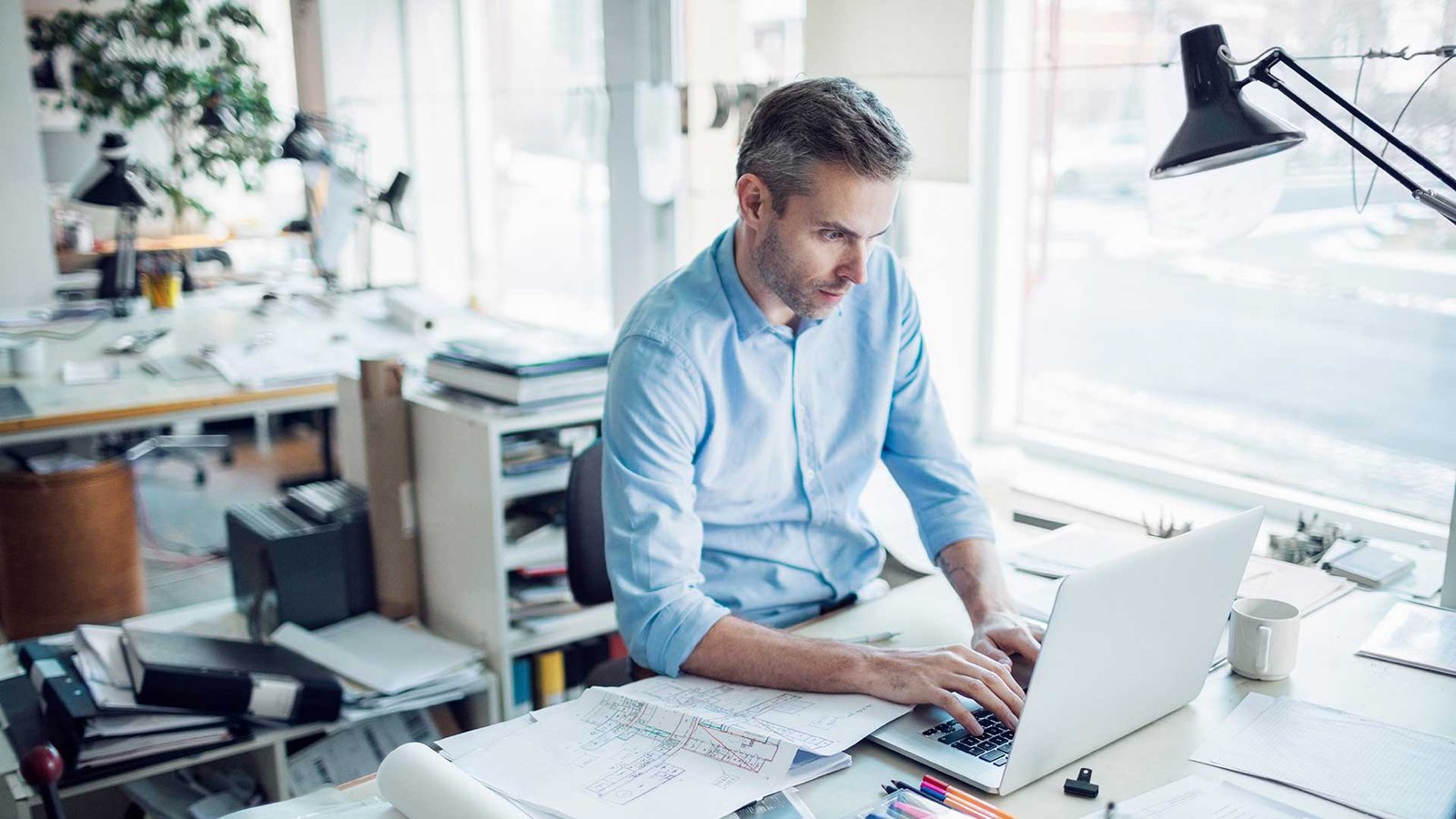 Building Estimating Software: 5 ways the tech boosts win rates