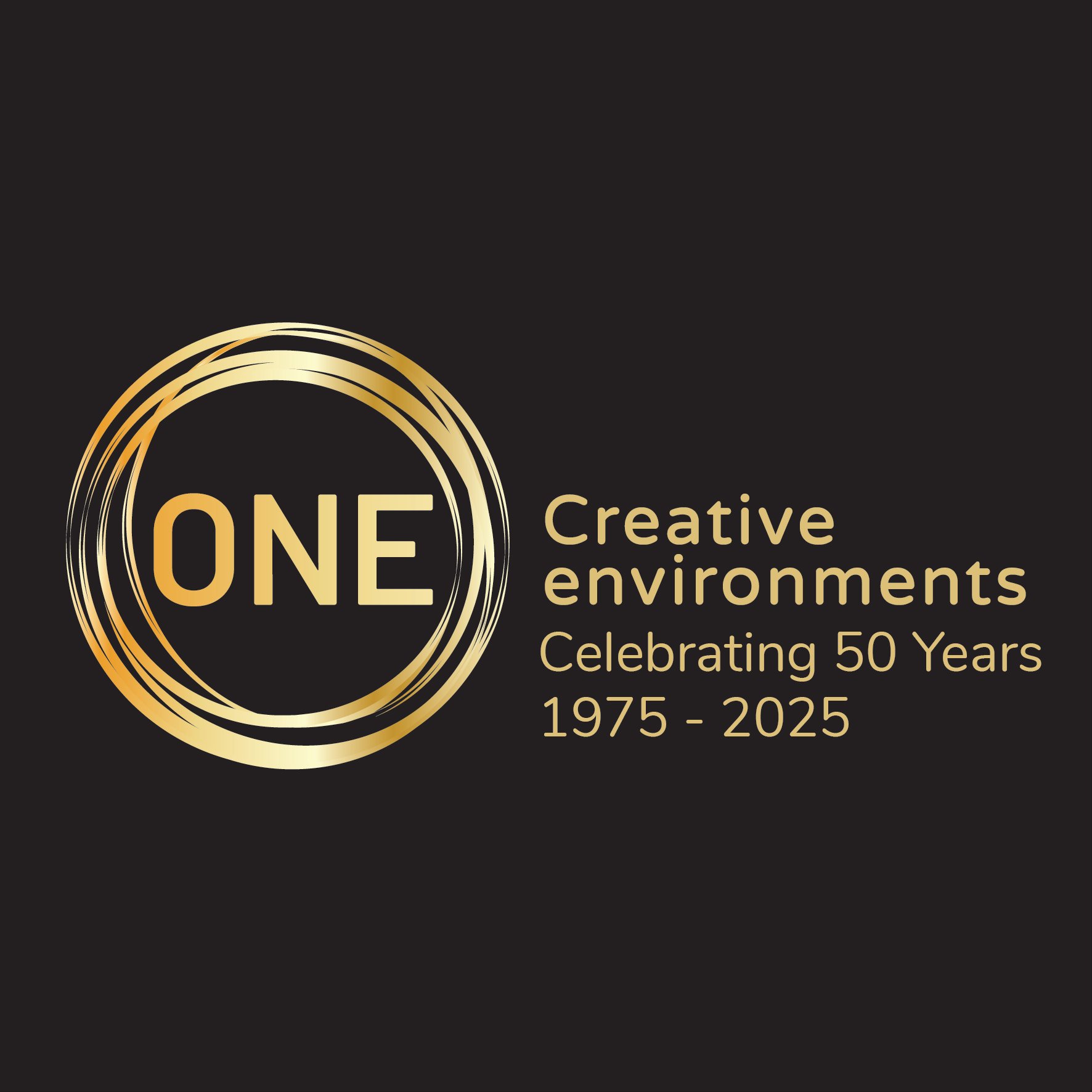 One-creative-environments-Deconstructing-Digital