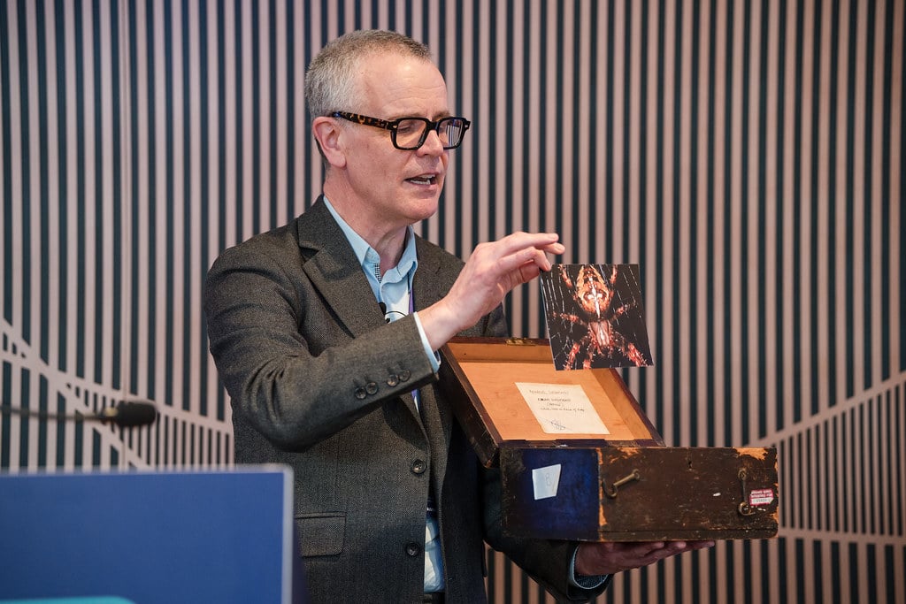 55054145298_0e21592e97_b