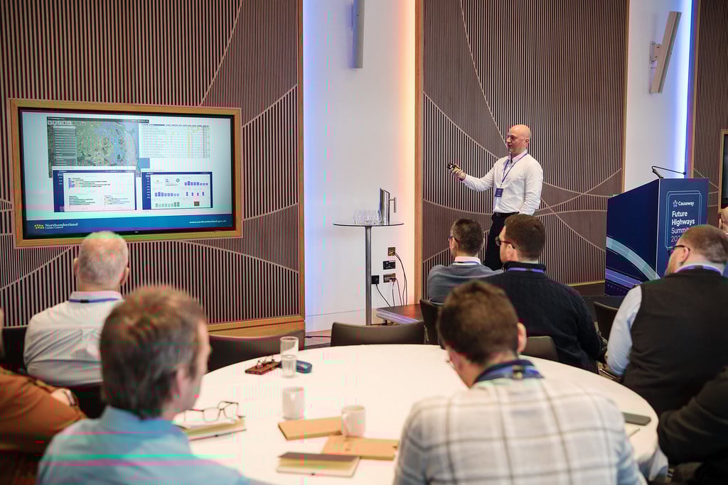 55054160173_78221464d7_b