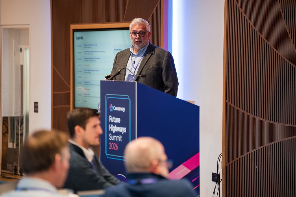 55054215464_e58f54b4ab_b