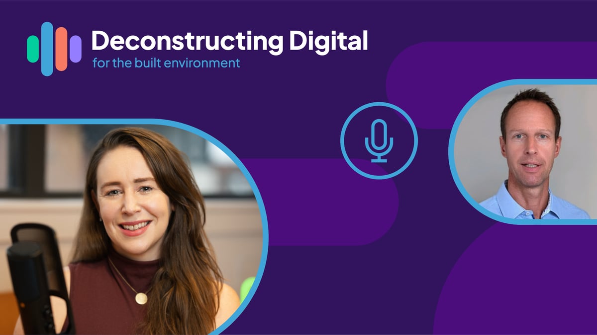 Episode 8: Legacy IT - Evolve or Expire?