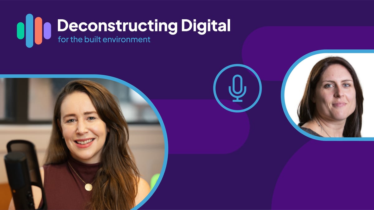Episode 11: Budgeting, buy-in and building digital confidence