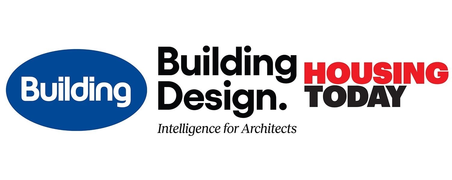 Building Magazine Deconstructing Digital