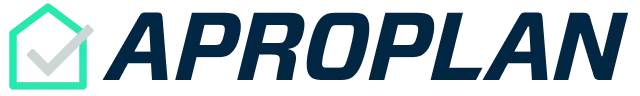 Aproplan-Logo-Dark-1