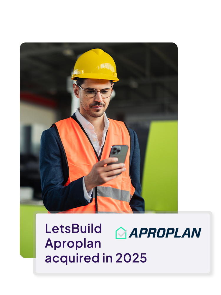 Aproplan-acquisition-Causeway