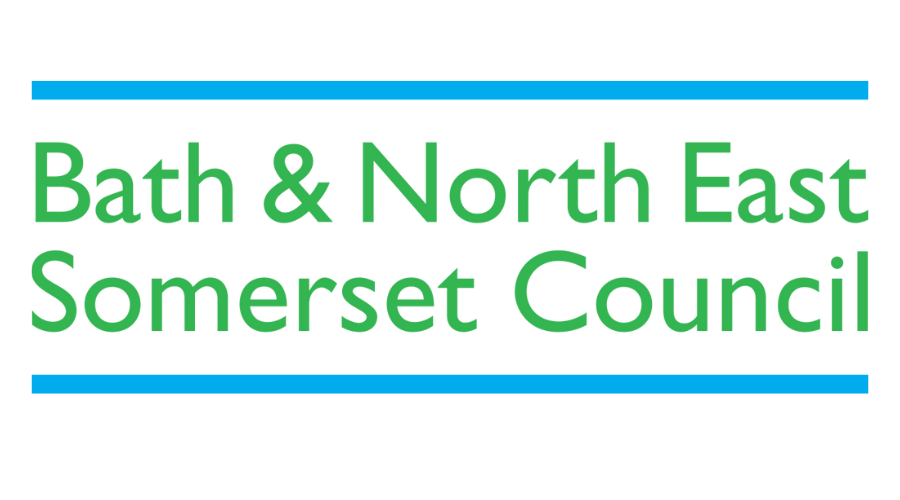 Bath & North East Somerset Council