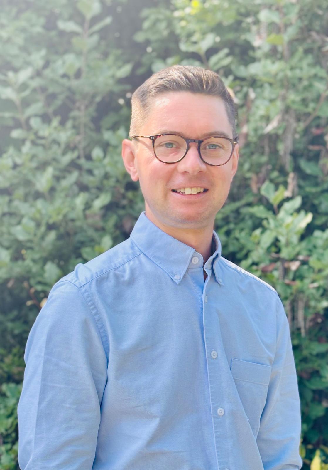 Ben Goodwin, CECA, Deconstructing Digital, Causeway Technologies