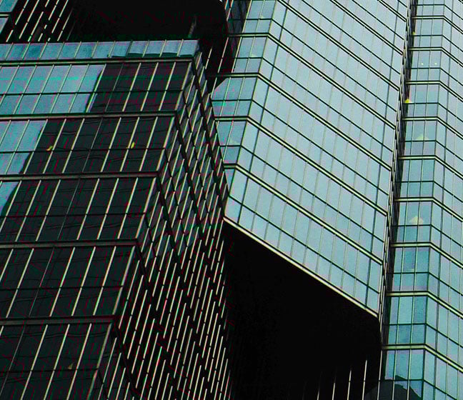 How is Causeway continuing to support our customers’ businesses through Covid-19