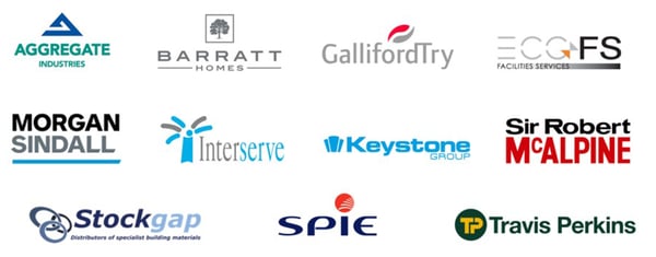 06-06-18_Attendees_Tradex_Strategic_Forum