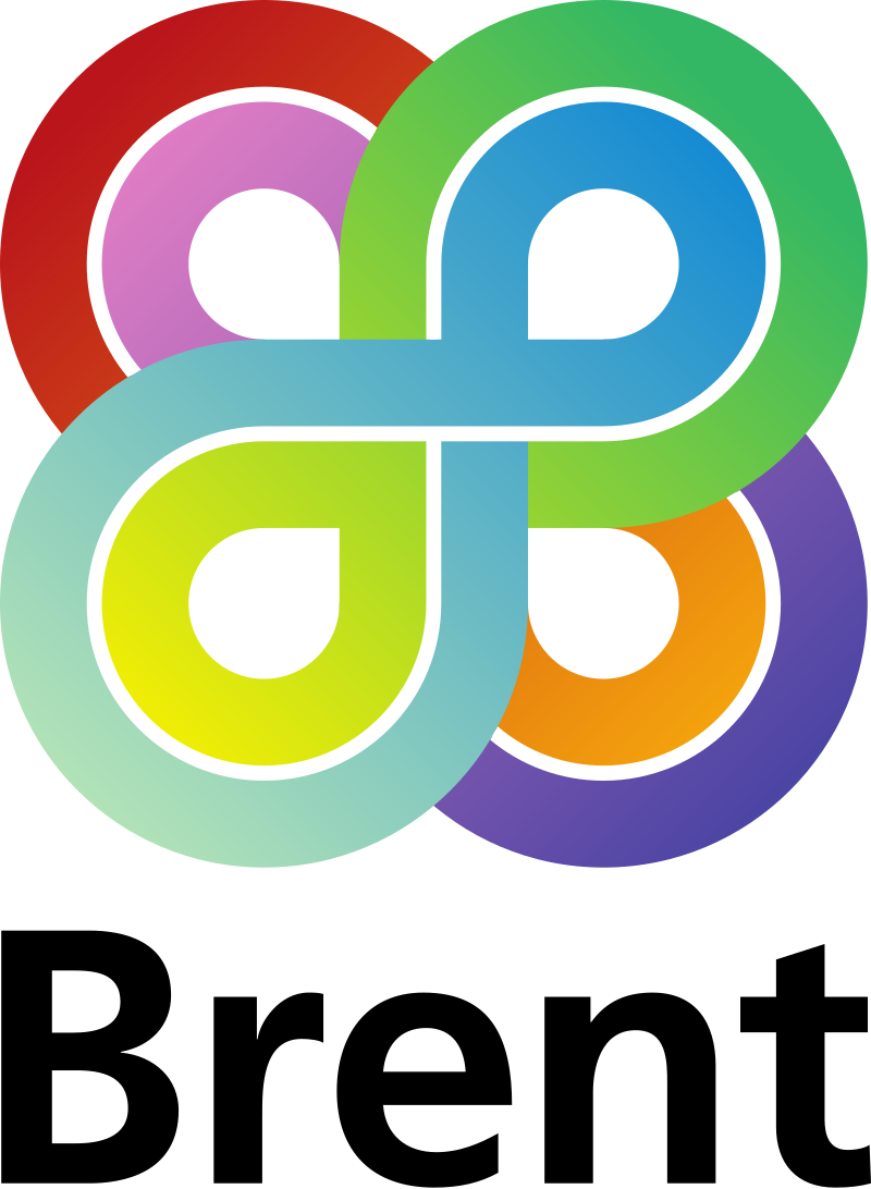 Brent_London_Borough_Council_logo.svg
