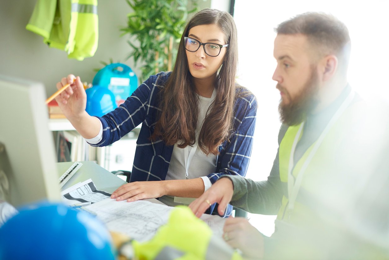 CField implement Causeway Estimating to improve how they build and submit estimates for projects