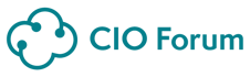 CIO Forum - Logo_Teal-1
