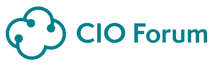 CIO Forum