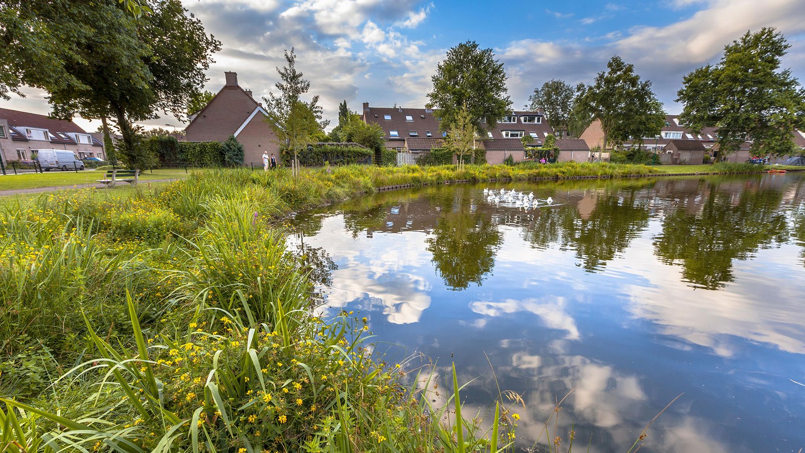 Civway establishes new revenue stream with Causeway