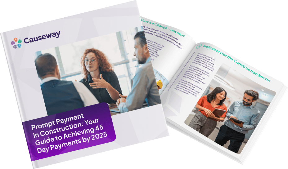 CW24_Tradex_Prompt_Payment_Your_Guide (1)