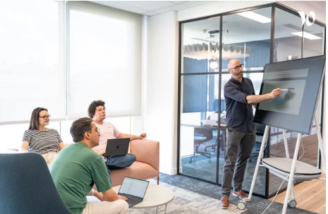 Capture décran 2025-06-19 142203