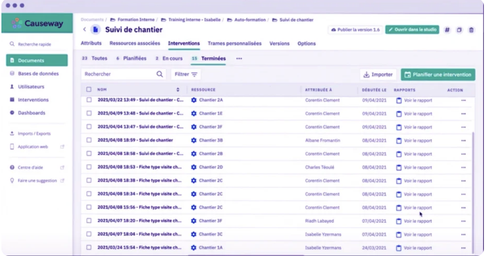 Capture d’écran 2026-02-09 à 11.20.48