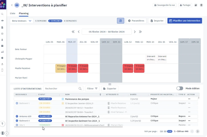 Capture d’écran 2026-02-09 à 11.20.59