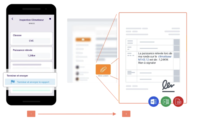 Capture d’écran 2026-02-09 à 11.21.24