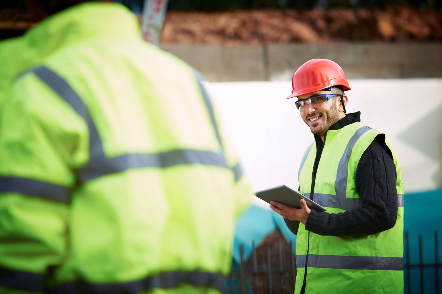 Kier Highways digitally transforms maintenance management operations with Causeway