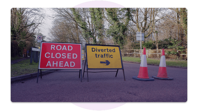 Causeway 1N Herts ADR Case Study Body Image-1