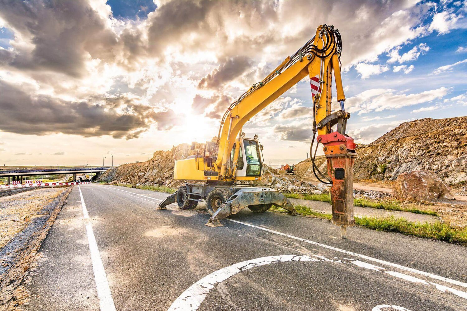 Causeway Estimating Becomes Solution of Choice For More Specialist Contractors