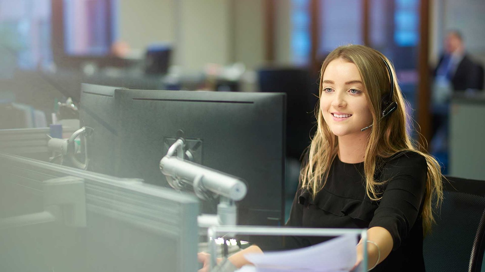 Causeway acquisition brings vision for ‘the connected construction platform’ a step closer 