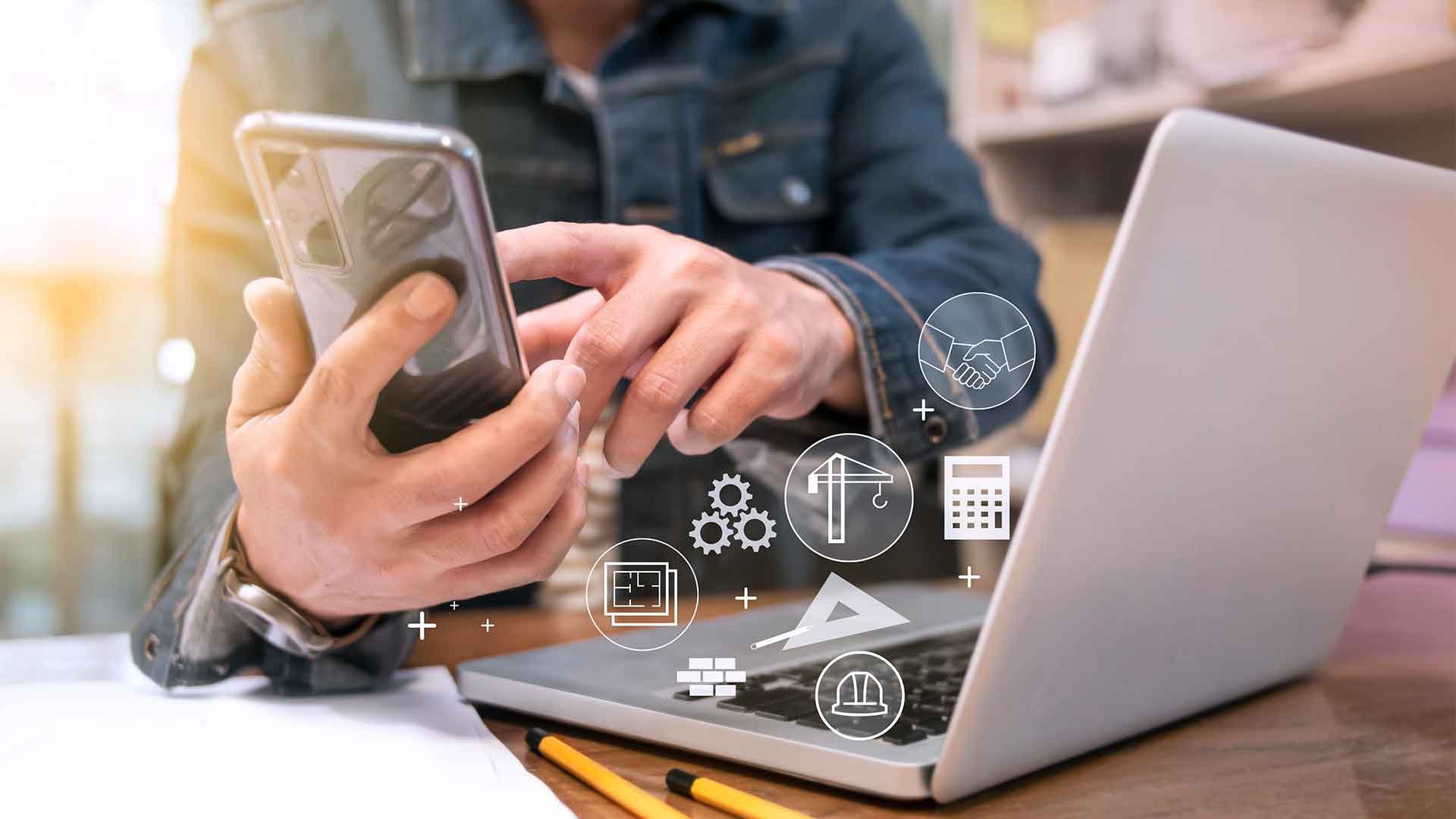 Causeway-welcomes-new-Procurement-Policy-Notes-for-major-construction-projects