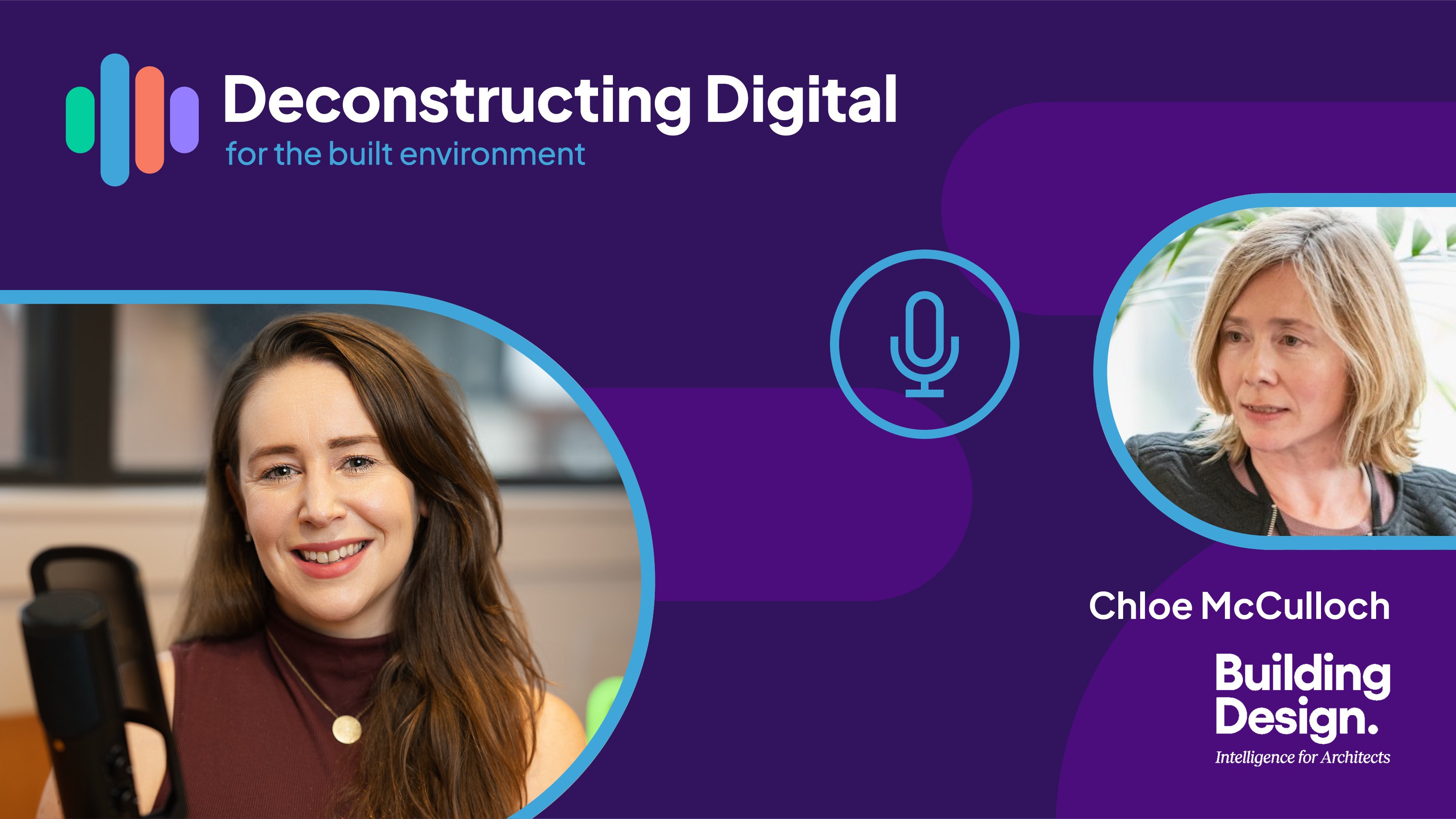 Deconstructing Digital Episode 17: Digital Intent vs Digital Outcomes - What the Data Tells Us