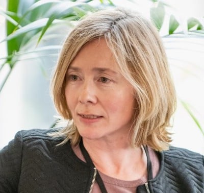 Chloe McCulloch Deconstructing Digital