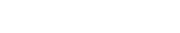 Christopher-Ward-Logo