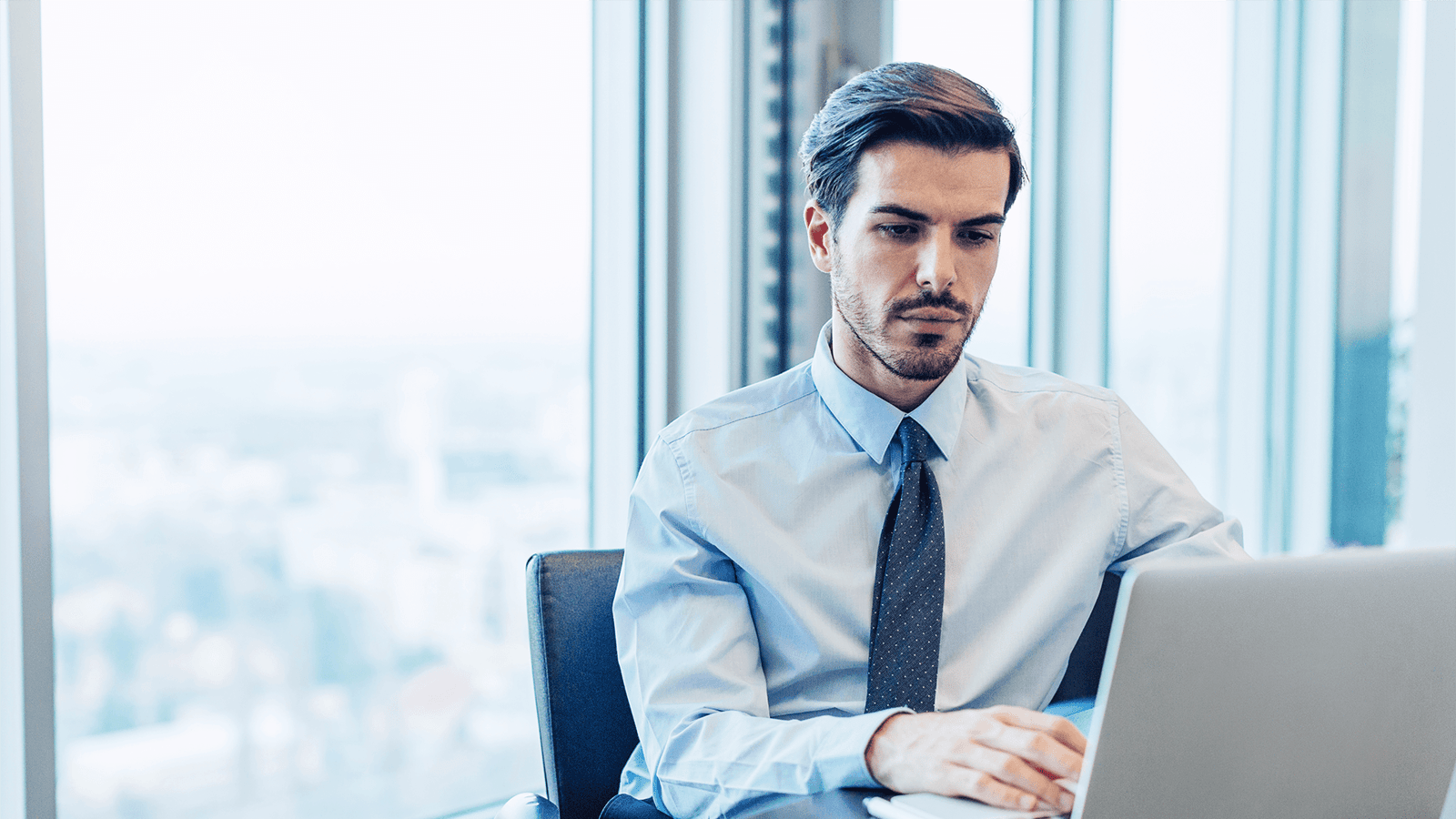 Public sector construction procurement