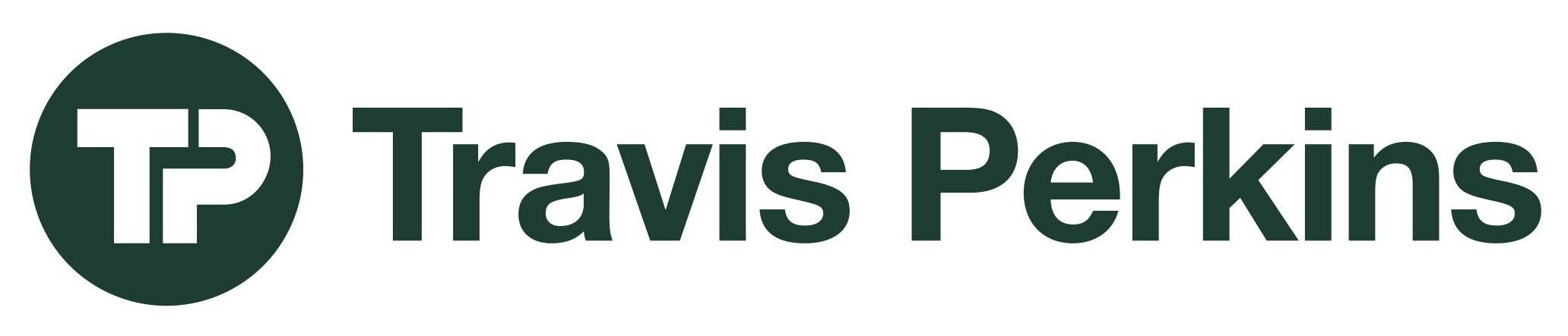 Travis Perkins long