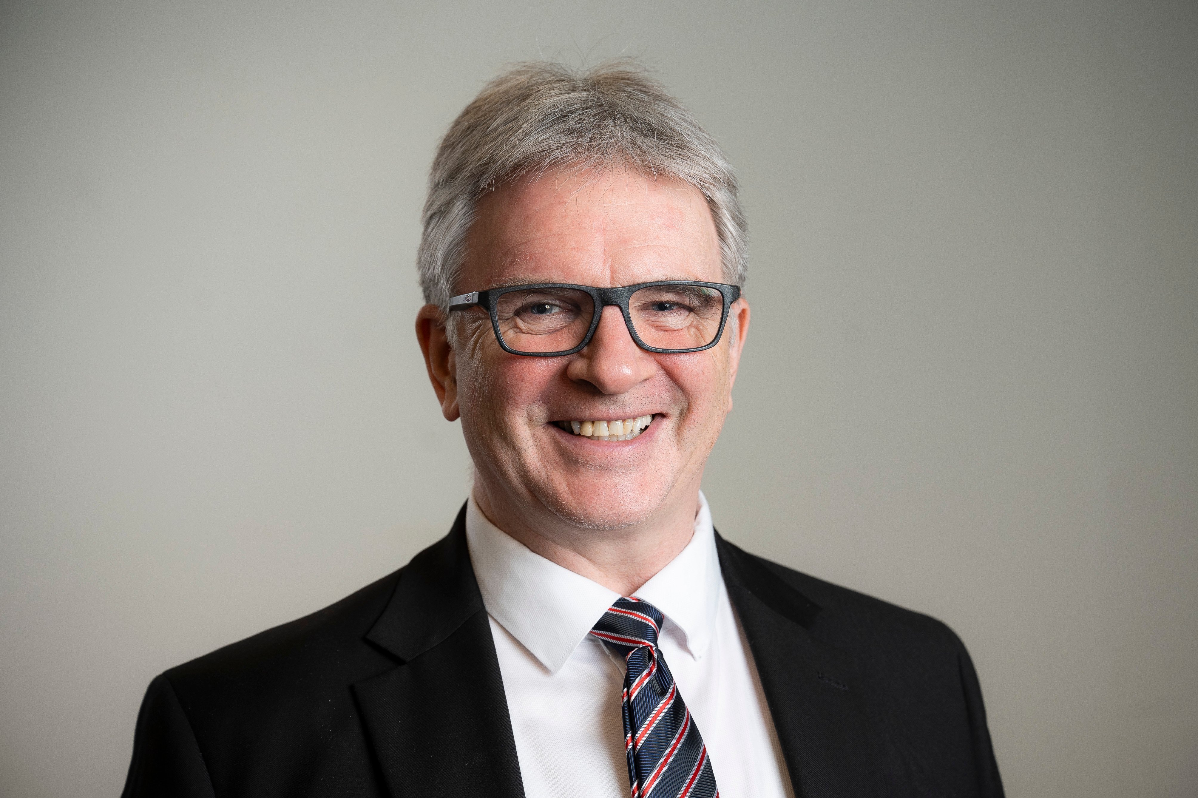 David Emery - Deconstructing Digital