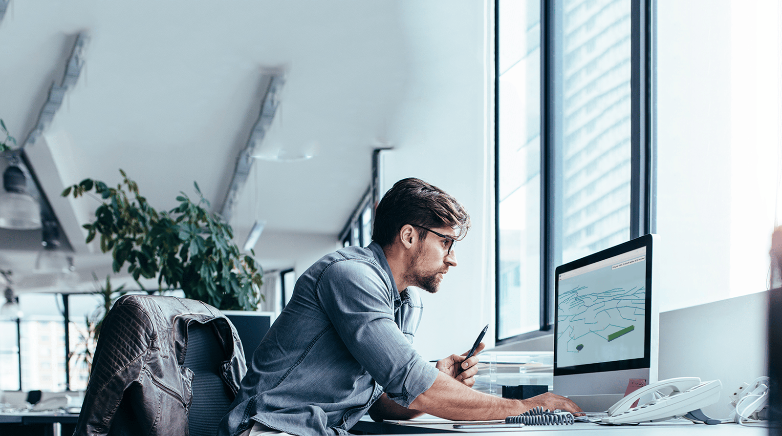 Two more engineering businesses upgrade to Causeway Flow