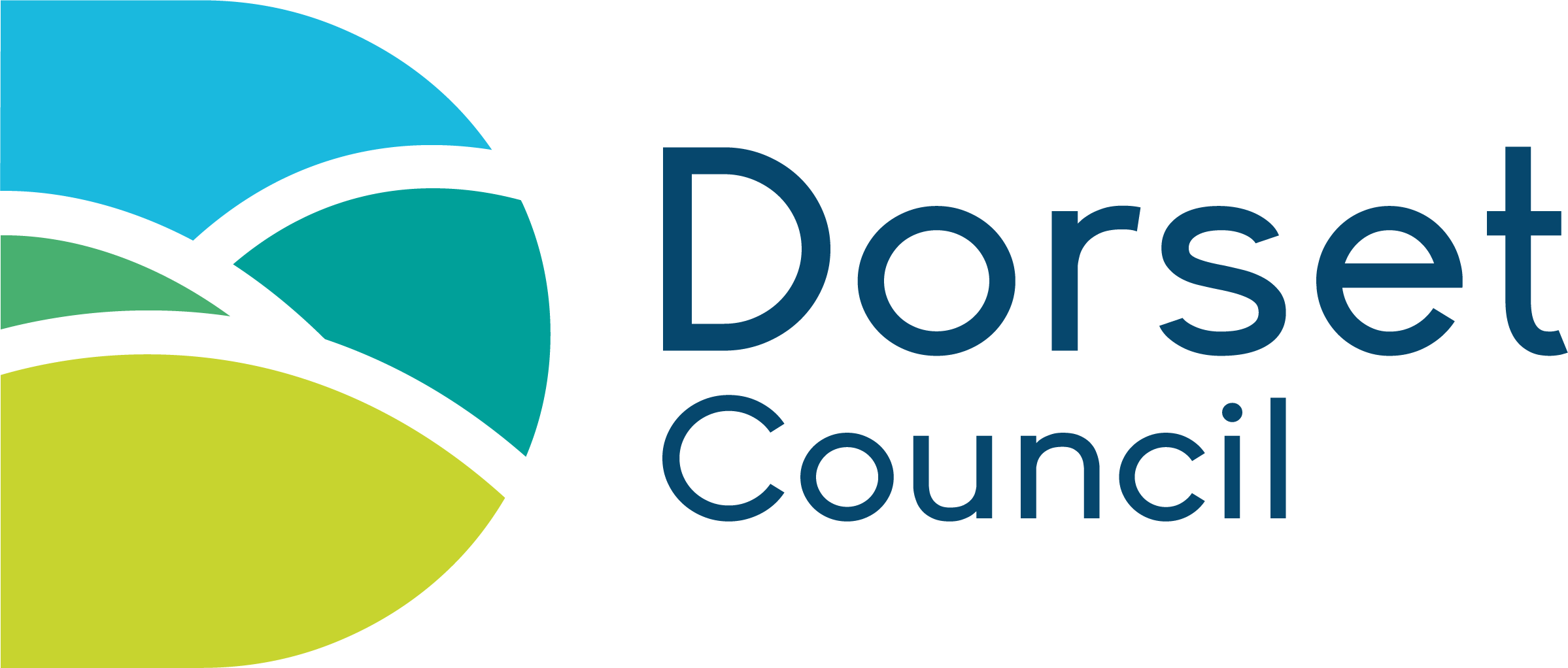Dorset-council-logo-COLOUR-PNG