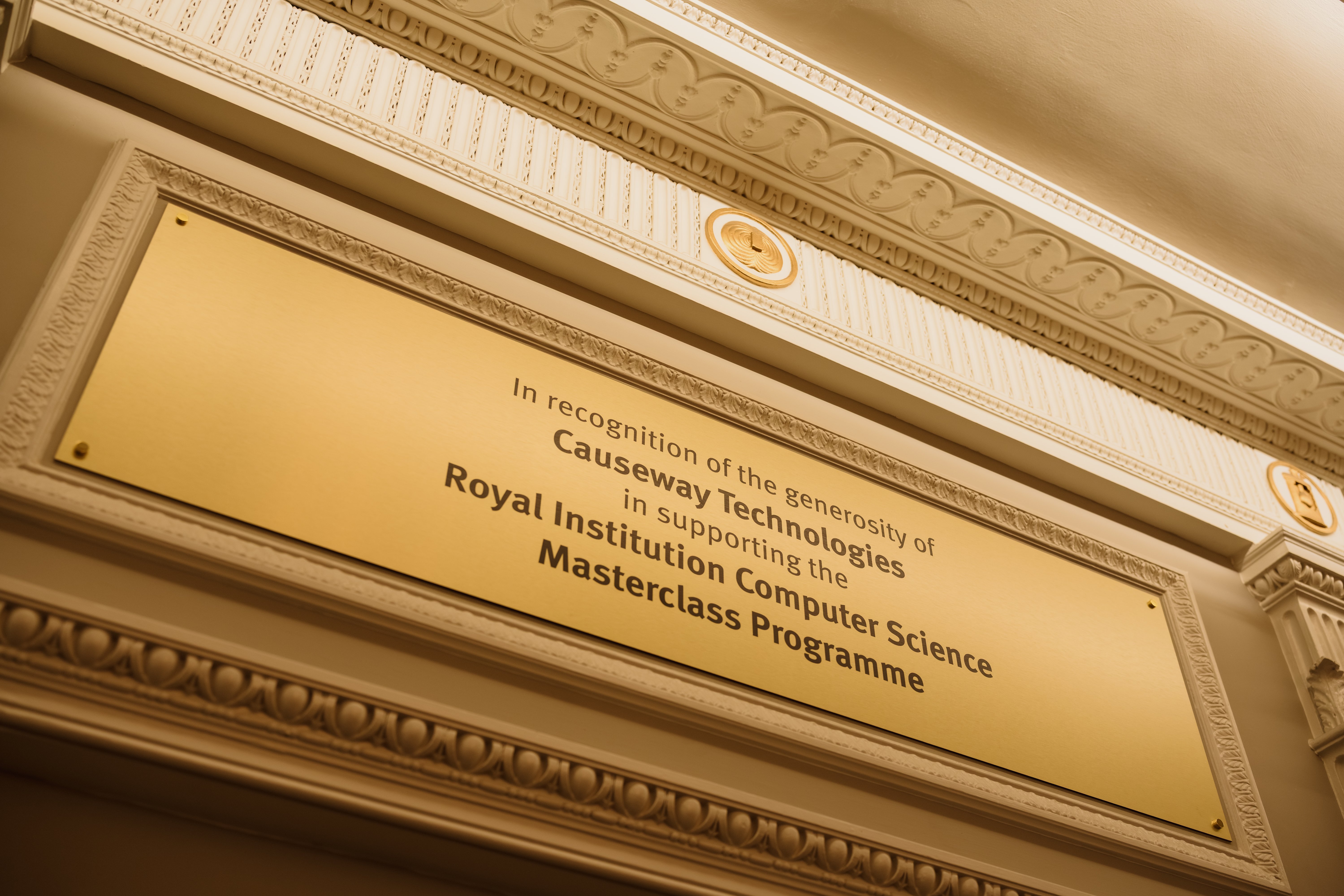 Causeway invests a further £1 million to grow UK tech talent and support young people