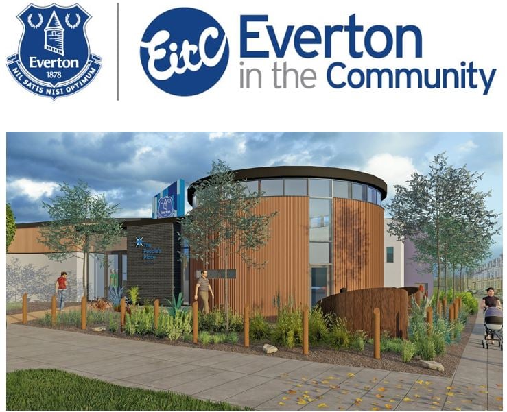EitC Causeway