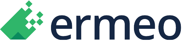 Ermeo Logo