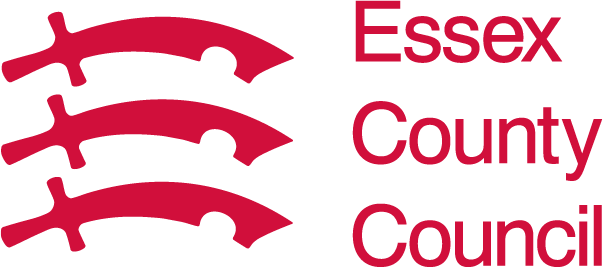 Essex-county-council