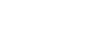Fundraising Regulator White