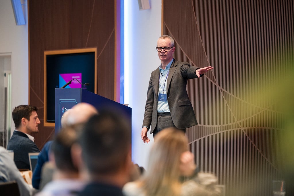 55053062862_4a13c90e9b_b