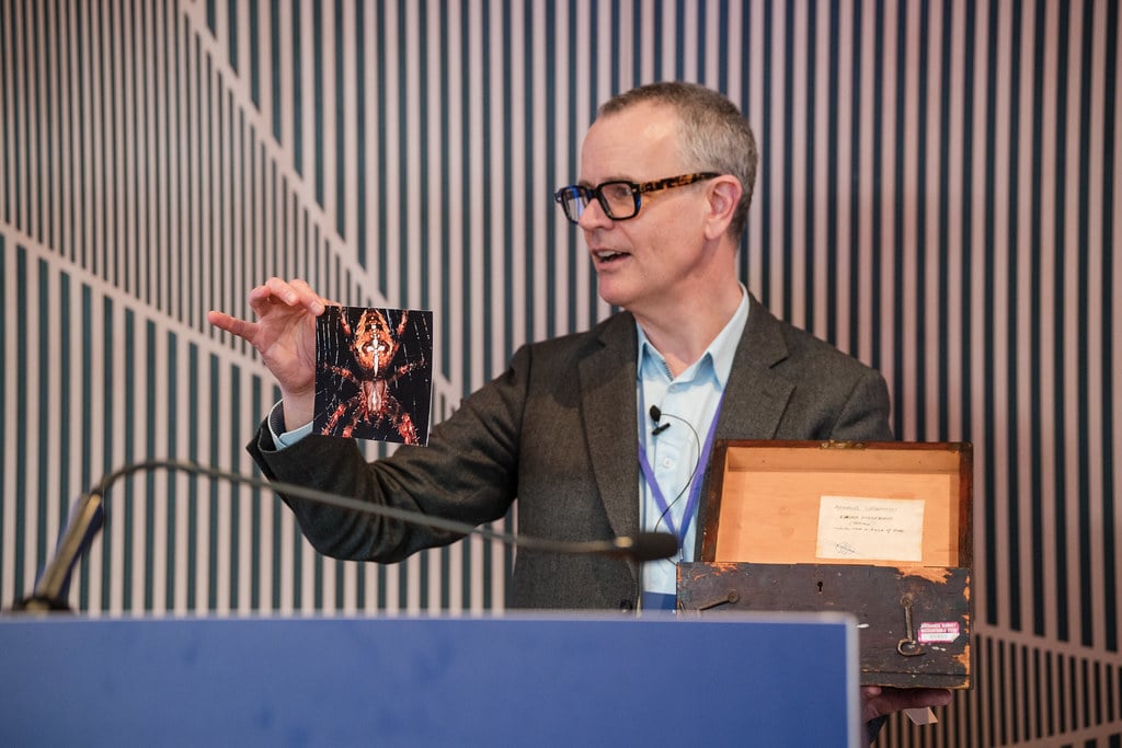 55053062957_2da18ed3ba_b