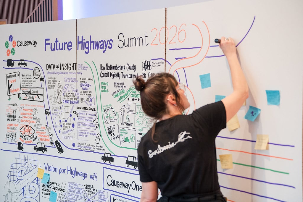 55053074057_c170938ec3_b