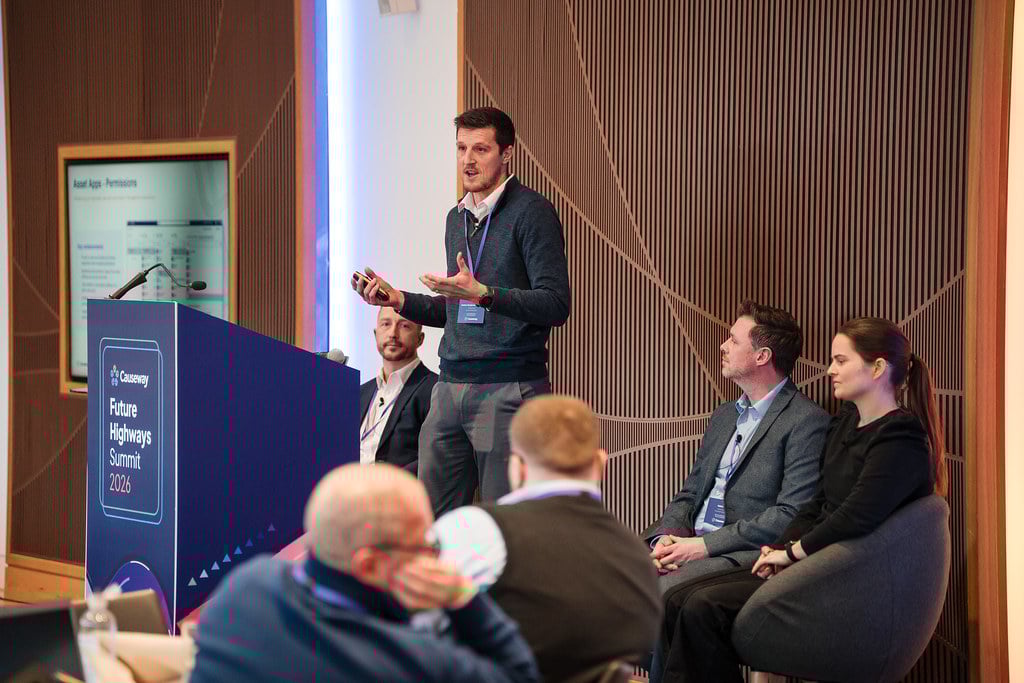 55053074672_d2b4286461_b